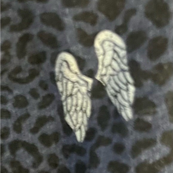 Victoria secret jogger type sweatpants  loungewear Sz small - Picture 5 of 7